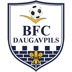 Daugavpils
