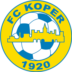 Koper