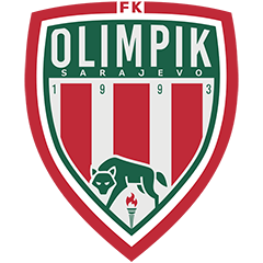 Olimpic Sarajevo