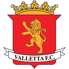 Valletta