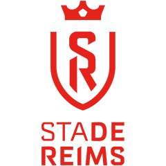 Reims