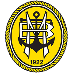 Beira-Mar