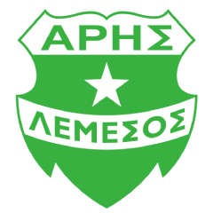 Aris Limassol