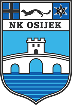 Osijek