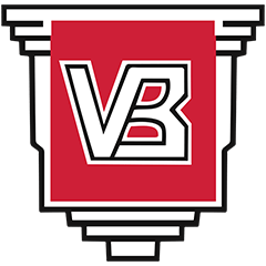 VB