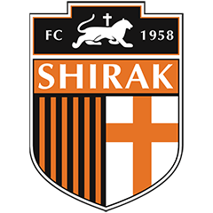 Shirak
