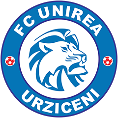 Unirea Urziceni
