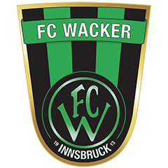 Wacker