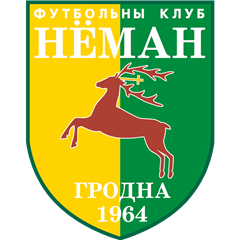 Neman