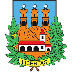 Libertas