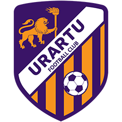 Urartu
