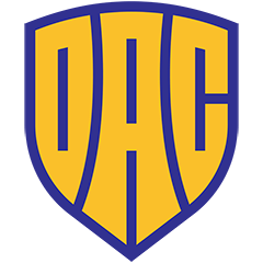 DAC 1904