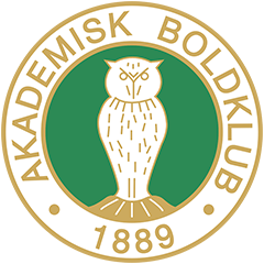 Akademisk Boldklub