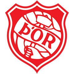 Thór