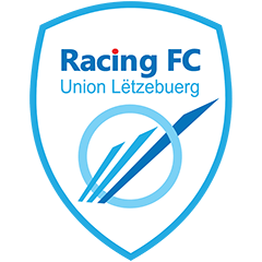 Racing Union