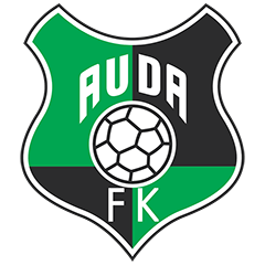 Auda