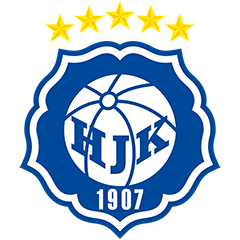 HJK Helsinki