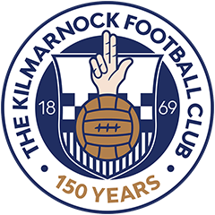 Kilmarnock