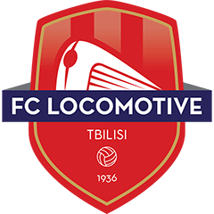 Locomotive Tbilisi
