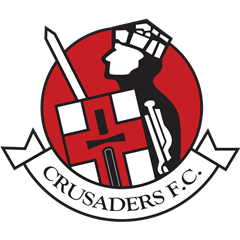 Crusaders