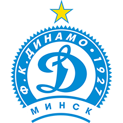 Dinamo-Minsk