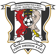 Cefn Druids