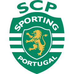Sporting Lisbon