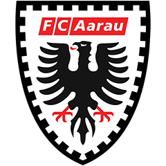 Aarau