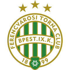 Ferencváros