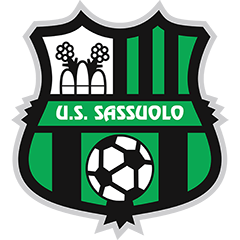 Sassuolo