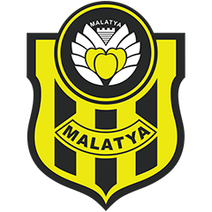 Yeni Malatyaspor