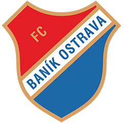 Baník Ostrava