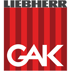 GAK