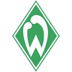 Bremen