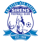 Sirens