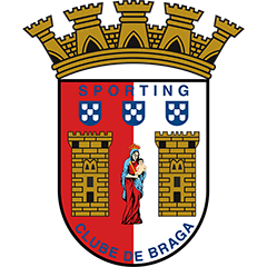 Braga