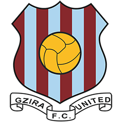 Gżira