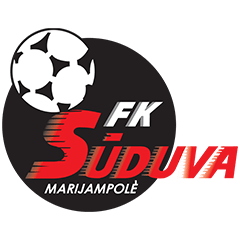 Sūduva