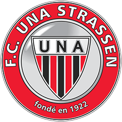 UNA Strassen