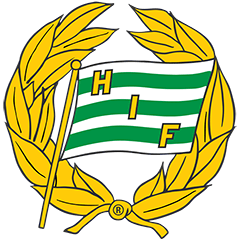 Hammarby