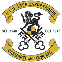 Carmarthen