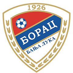 Borac
