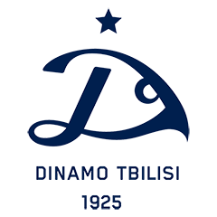 Dinamo Tbilisi
