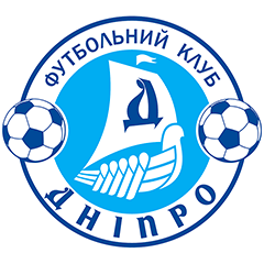 Dnipro