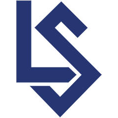 Lausanne-Sport
