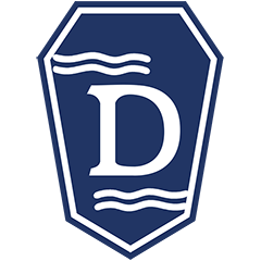 Daugava Rīga