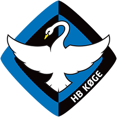 Herfølge BK