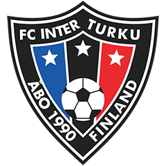 Inter Turku