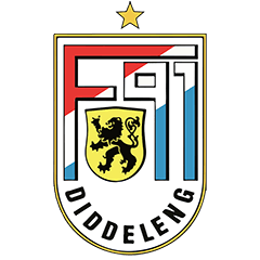 Diddeleng