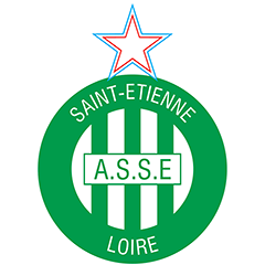 St-Étienne